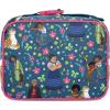 imageSimple Modern Blippi Kids Lunch Box for School  Reusable Insulated Lunch Bag for Toddler Girl and Boy  Meal Containers with Exterior ampamp Interior Pockets  Hadley Collection  Blippi SpaceDisney Encanto