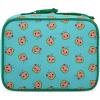 imageSimple Modern Blippi Kids Lunch Box for School  Reusable Insulated Lunch Bag for Toddler Girl and Boy  Meal Containers with Exterior ampamp Interior Pockets  Hadley Collection  Blippi SpaceCoComelon Watermelons