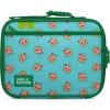 CoComelon: Watermelons
