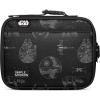 Star Wars: Vehicle Schematics