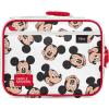 Disney: Mickey Mouse Fun