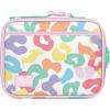 -Rainbow Leopard