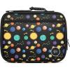 -Solar System