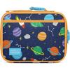 -Outer Space