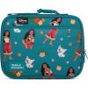 Disney: Moana Oceana