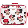 Disney: Minnie Mouse Fun