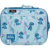 Disney: Tropical Stitch