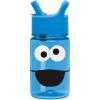 Sesame Street: Cookie Monster Big Face
