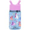 My Little Pony: Garden of Rainbows