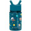 Blippi Space