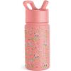 CoComelon Pink Melon