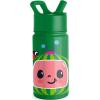 CoComelon Watermelon