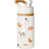 -Farm Animals
