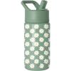 Pattern: Sage Florals