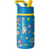 Paw Patrol: Outdoor Adventures