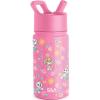 Paw Patrol: Sunny Florals