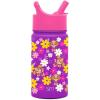 Paw Patrol: Skye Flowers