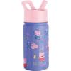 Peppa Pig: Bubbles