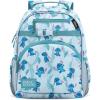 Disney: Tropical Stitch