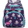Marvel: Spider Gwen