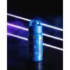 imageSimple Modern Kids Summit Water Bottle with Straw Lid  Disney Pixar Monsters Inc 18oz Stainless Steel Cup Insulated Tumbler for Boys Girls School  Dream TeamMarvelSpidey  Friends