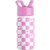 Mattel: Barbie Checkmate