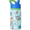 Disney-Buzz and Woody Adventures