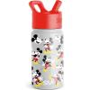 Disney-Mickey Mouse Gray
