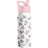 Disney-Minnie Mouse Retro