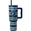 Harry Potter: Ravenclaw Scarf