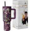 Harry Potter: Herbology