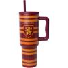 Harry Potter: Griffindor Scarf