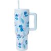 Disney: Tropical Stitch