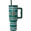 Harry Potter: Slytherin Scarf