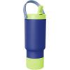 imageSimple Modern Barbie Kids 24 oz Tumbler with Handle and Silicone Straw Lid  Spill Proof Leak Resistant  Reusable Stainless Steel Bottle  Gift Kids Boys Girls  Trek Collection  Barbie CheckmateMultiColor Asteroid