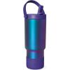 imageSimple Modern Barbie Kids 24 oz Tumbler with Handle and Silicone Straw Lid  Spill Proof Leak Resistant  Reusable Stainless Steel Bottle  Gift Kids Boys Girls  Trek Collection  Barbie CheckmatePrism
