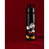 imageSimple Modern Disney Princess Water Bottle with Straw Lid Vacuum Insulated Stainless Steel Metal Thermos  Gifts for Women Reusable Leak Proof Flask  Summit Collection  32oz Seal of a PrincessDisney Its Me  Mickey
