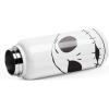 imageSimple Modern Disney Princess Water Bottle with Straw Lid Vacuum Insulated Stainless Steel Metal Thermos  Gifts for Women Reusable Leak Proof Flask  Summit Collection  32oz Seal of a PrincessDisney Nightmare Before Christmas