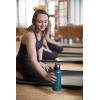 imageSimple Modern Disney Princess Water Bottle with Straw Lid Vacuum Insulated Stainless Steel Metal Thermos  Gifts for Women Reusable Leak Proof Flask  Summit Collection  32oz Seal of a PrincessMarvel Avengers Assemble