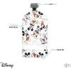 imageSimple Modern Disney Reusable Baby Food Pouches for Toddlers  BPA Free Plastic Food Safe Freezer Safe  Refillable for Applesauce Yogurt ampamp Puree Squeeze Pouch  10 pack  5oz  Disney PrincessesDisney Princesses