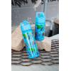 imageSimple Modern Kids Summit Water Bottle with Straw Lid  Teenage Mutant Ninja Turtles 18oz Stainless Steel Cu Insulated Tumbler for Boys School  TMNT Turtles UniteMarvelAvengers Heroes