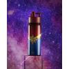 imageSimple Modern Kids Summit Water Bottle with Straw Lid  Teenage Mutant Ninja Turtles 18oz Stainless Steel Cu Insulated Tumbler for Boys School  TMNT Turtles UniteMarvelCaptain Marvel