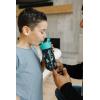 imageSimple Modern Kids Summit Water Bottle with Straw Lid  Teenage Mutant Ninja Turtles 18oz Stainless Steel Cu Insulated Tumbler for Boys School  TMNT Turtles UniteStar WarsGrogu Force Strong