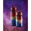 imageSimple Modern Kids Summit Water Bottle with Straw Lid  Teenage Mutant Ninja Turtles 18oz Stainless Steel Cu Insulated Tumbler for Boys School  TMNT Turtles UniteMarvelCaptain Marvel