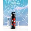 imageSimple Modern Kids Summit Water Bottle with Straw Lid  Teenage Mutant Ninja Turtles 18oz Stainless Steel Cu Insulated Tumbler for Boys School  TMNT Turtles UniteMarvelSpidey Kid