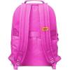 imageSimple Modern Teenage Mutant Ninja Turtles Ellis Backpack for School  Medium 20L Elementary Middle and High School Bookbag for Kids and Teens  Girls and Boys  TMNT GraffitiRaspberry Vibes