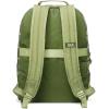 imageSimple Modern Teenage Mutant Ninja Turtles Ellis Backpack for School  Medium 20L Elementary Middle and High School Bookbag for Kids and Teens  Girls and Boys  TMNT GraffitiPattern Green Camo
