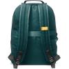 imageSimple Modern Teenage Mutant Ninja Turtles Ellis Backpack for School  Medium 20L Elementary Middle and High School Bookbag for Kids and Teens  Girls and Boys  TMNT GraffitiRiptide