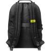 imageSimple Modern Teenage Mutant Ninja Turtles Ellis Backpack for School  Medium 20L Elementary Middle and High School Bookbag for Kids and Teens  Girls and Boys  TMNT GraffitiMidnight Black