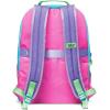 imageSimple Modern Teenage Mutant Ninja Turtles Ellis Backpack for School  Medium 20L Elementary Middle and High School Bookbag for Kids and Teens  Girls and Boys  TMNT Graffiti80s Mix